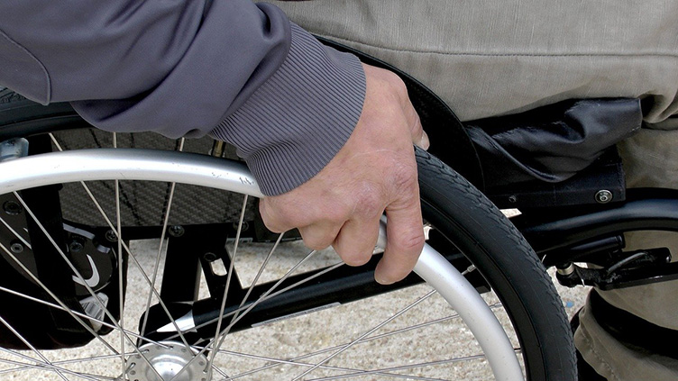 Установление и продление инвалидности до 1 октября 2021 года