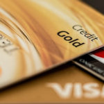 Что делать, если потерял кредитную карту