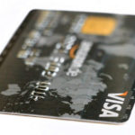 Что делать, если забыл пин-код от кредитной карты