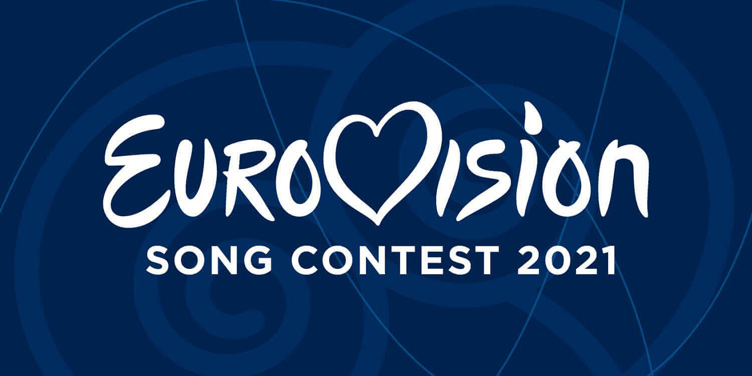 Евровидение в 2021 году: кто поедет от России