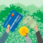 Как снимать деньги с кредитной карты без процентов и комиссии в 2024 году
