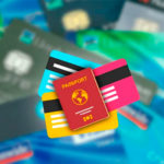 Кредитные карты по паспорту — ТОП-12 карт 2022 года