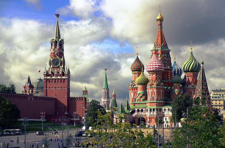 Льготы для предпенсионеров в Москве и Московской области в 2021 году