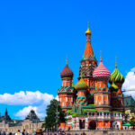Льготы для предпенсионеров в Москве и Московской области в 2021 году