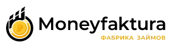MoneyFaktura