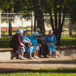 Власти опровергли повышение пенсионного возраста в 2021 году в России