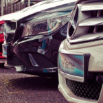 Возобновят ли программу “Первый автомобиль” в 2021 году