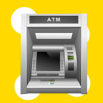 Что делать, если банкомат выдал неверную сумму