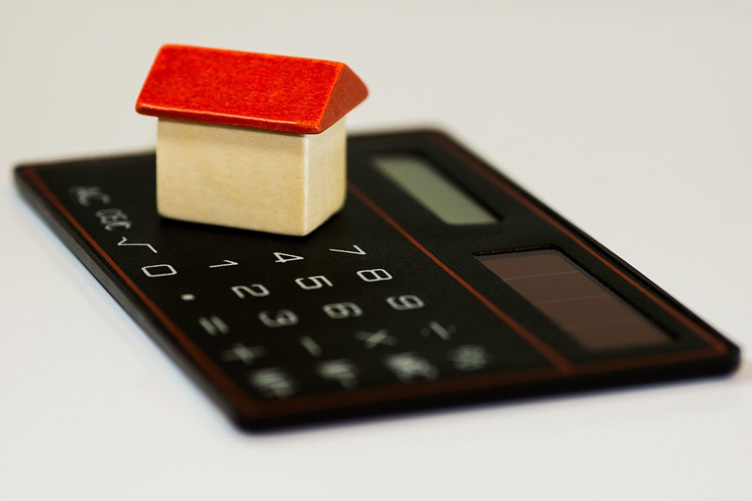 Как быстро погасить ипотеку: реальные способы и схемы