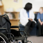 Пенсии детям-инвалидам в России увеличены с 1 апреля 2021 года