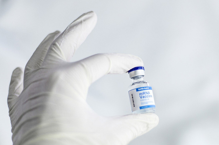 Будет ли введена обязательная вакцинация от коронавируса в России