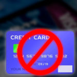 7 причин никогда не пользоваться кредитными картами