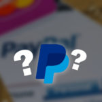 Как оплатить через PayPal