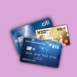 Кредитные карты без годового обслуживания в 2024 году
