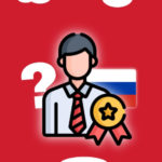 Самые востребованные профессии в России в 2022 году