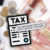 Новый налог с доходов со вкладов в 2022 году. Сколько, как и когда платить?