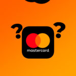 Программа лояльности Mastercard® Rewards — Что это такое и как пользоваться?