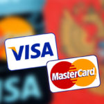 Что делать с картами Visa и Mastercard? Можно ли их использовать?