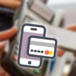 Как оплачивать телефоном после блокировки Apple Pay и Google Pay