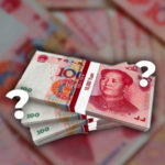 Стоит ли покупать Юани в 2022 году?