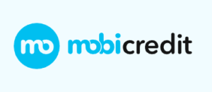 MobiCredit