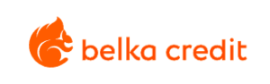 Belka Credit