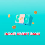 Кредит в Home Credit Bank в 2022 году — обзор условий, плюсы и минусы