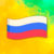 Что изменится в России с 1 октября 2022 года: новые законы, стандарты и правила