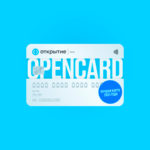Обзор кредитной карты «Opencard» от банка Открытие: условия и тарифы в 2024 году
