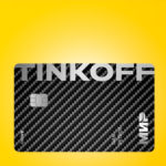 Кредитная карта «Tinkoff Drive» от Тинькофф Банка: обзор условий и тарифы в 2024 году