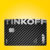 Кредитная карта «Tinkoff Drive» от Тинькофф Банка: обзор условий и тарифы в 2023 году
