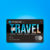 Дебетовая карта «Travel Opencard» от банка Открытие: обзор условий в 2023 году