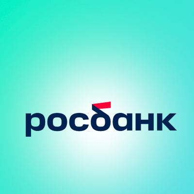 получить кредит в росбанке красноярск получить кредит в росбанке красноярск