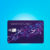 Кредитная карта «URBAN CARD» от Кредит Европа Банк: обзор условий и тарифы в 2023 году