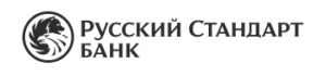 Банк Русский Стандарт - кредит
