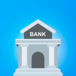 Государственные банки России: полный список