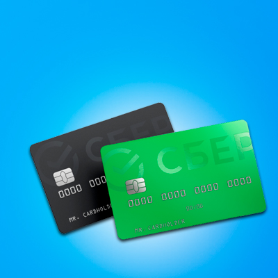 Тинькофф кобейджинговая карта мир unionpay