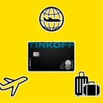 Обзор кредитной карты Тинькофф «ALL Airlines»: условия для путешественников в 2024 году