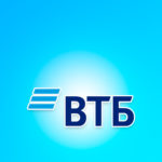Рефинансирование кредита в ВТБ в 2023 году — обзор условий, плюсы и минусы
