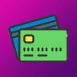 Как обналичивать кредитную карту с помощью маркетплейса «Wildberries»?