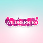 Как снять деньги с Wildberries: пошаговая инструкция