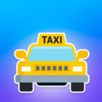 Закон о такси: каких изменений ждать 1 сентября 2023 года