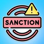 Какой банк не под санкциями в России в 2024 году