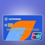 Обзор кредитной карты «UnionPay 180 дней» от Газпромбанка — условия и тарифы в 2024 году