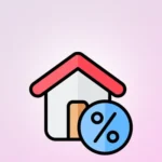 Льготную ипотеку для семей с детьми расширят: кто сможет получить кредит на жилье после новых изменений