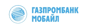 Газпромбанк Мобайл