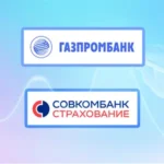 Как зарабатывать на кредитке Газпромбанка с помощью Гибкого курса от Совкомбанка