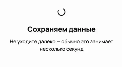 Создание кошелька Авито
