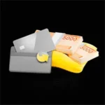 «Перевод баланса» с кредитной картой «Платинум» Т‑Банка: до 300 000 ₽ на погашение долгов и льготный период до 180 дней