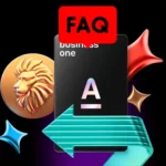 FAQ по бизнес-карте Альфа-Банка